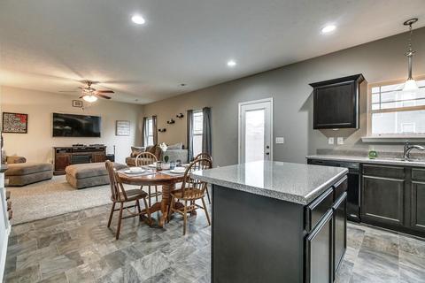 1646 Warmingfield Dr, Murfreesboro, TN 37127 photo 5