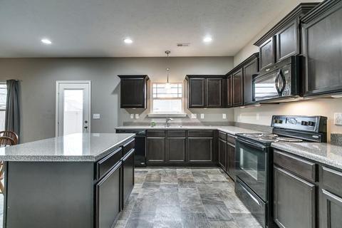1646 Warmingfield Dr, Murfreesboro, TN 37127 photo 4