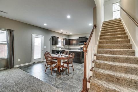 1646 Warmingfield Dr, Murfreesboro, TN 37127 photo 17