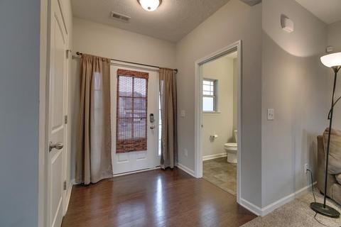 1646 Warmingfield Dr, Murfreesboro, TN 37127 photo 18