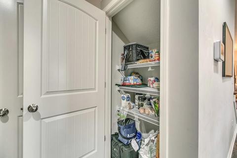 1646 Warmingfield Dr, Murfreesboro, TN 37127 photo 19