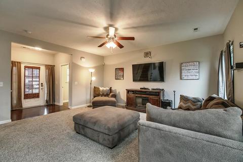 1646 Warmingfield Dr, Murfreesboro, TN 37127 photo 6