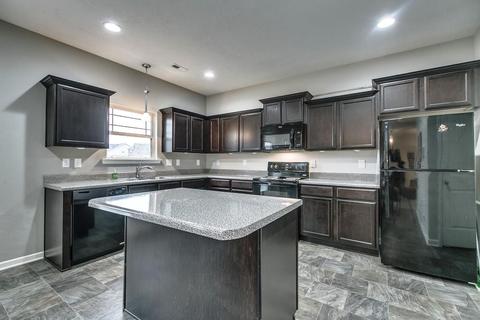 1646 Warmingfield Dr, Murfreesboro, TN 37127 photo 2