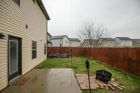1646 Warmingfield Dr, Murfreesboro, TN 37127 photo 22