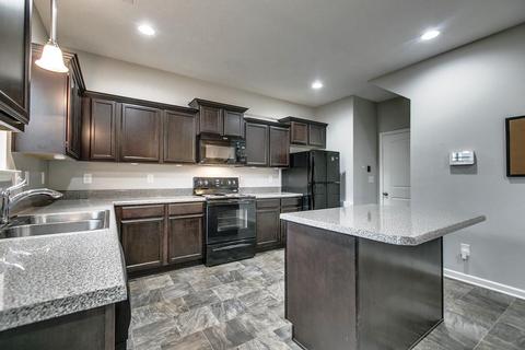 1646 Warmingfield Dr, Murfreesboro, TN 37127 photo 3