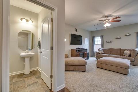 1646 Warmingfield Dr, Murfreesboro, TN 37127 photo 9