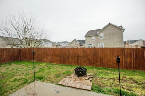 1646 Warmingfield Dr, Murfreesboro, TN 37127 photo 21