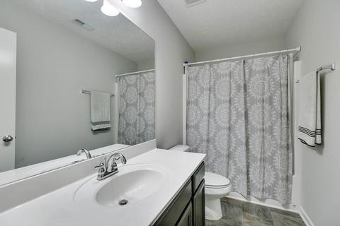 1646 Warmingfield Dr, Murfreesboro, TN 37127 photo 20
