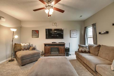 1646 Warmingfield Dr, Murfreesboro, TN 37127 photo 7