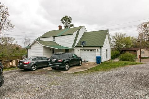 536 Spring St, Dover, TN 37058 photo 21