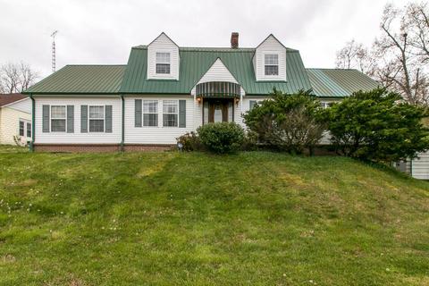 536 Spring St, Dover, TN 37058 photo 24