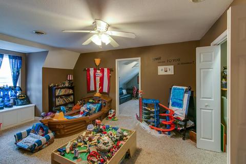 536 Spring St, Dover, TN 37058 photo 15