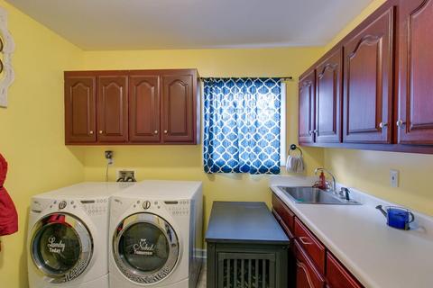 536 Spring St, Dover, TN 37058 photo 8