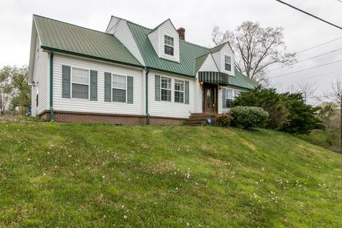 536 Spring St, Dover, TN 37058 photo 1