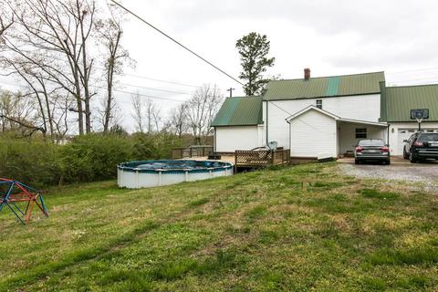 536 Spring St, Dover, TN 37058 photo 22