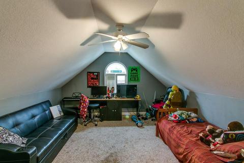 536 Spring St, Dover, TN 37058 photo 17