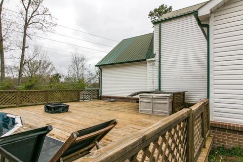 536 Spring St, Dover, TN 37058 photo 20
