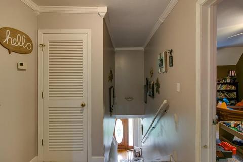 536 Spring St, Dover, TN 37058 photo 14