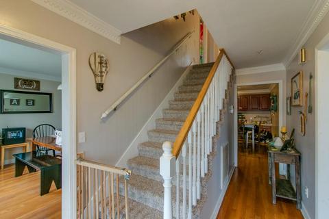 536 Spring St, Dover, TN 37058 photo 2