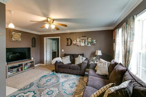536 Spring St, Dover, TN 37058 photo 13