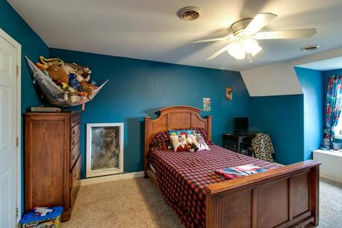 536 Spring St, Dover, TN 37058 photo 19
