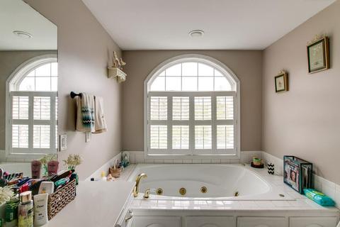 536 Spring St, Dover, TN 37058 photo 11