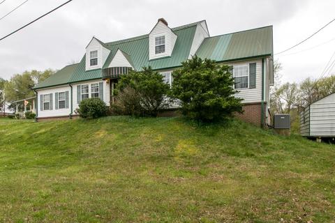 536 Spring St, Dover, TN 37058 photo 25