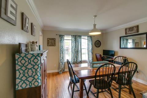 536 Spring St, Dover, TN 37058 photo 4