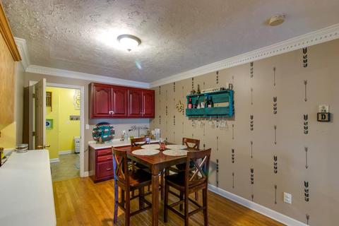 536 Spring St, Dover, TN 37058 photo 7