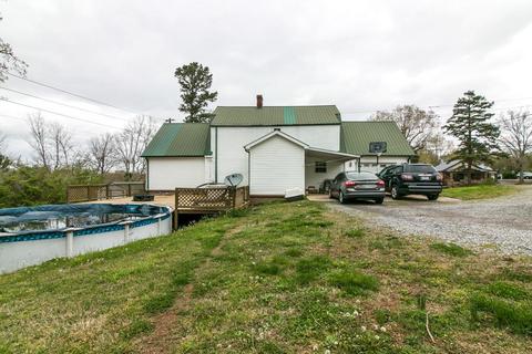 536 Spring St, Dover, TN 37058 photo 23