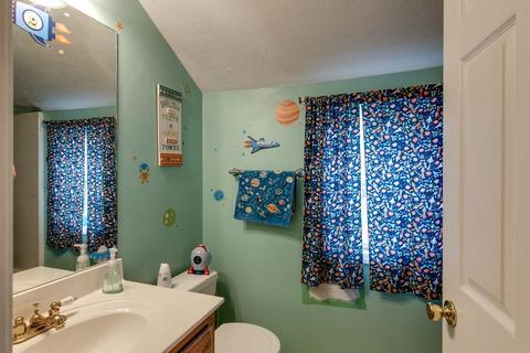 536 Spring St, Dover, TN 37058 photo 18