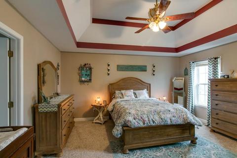 536 Spring St, Dover, TN 37058 photo 10