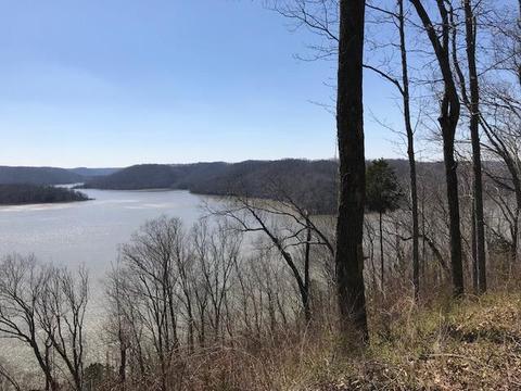 375 Dunn Ridge Rd, Baxter, TN 38544 photo 2