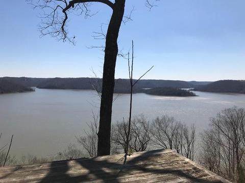 375 Dunn Ridge Rd, Baxter, TN 38544 photo 4