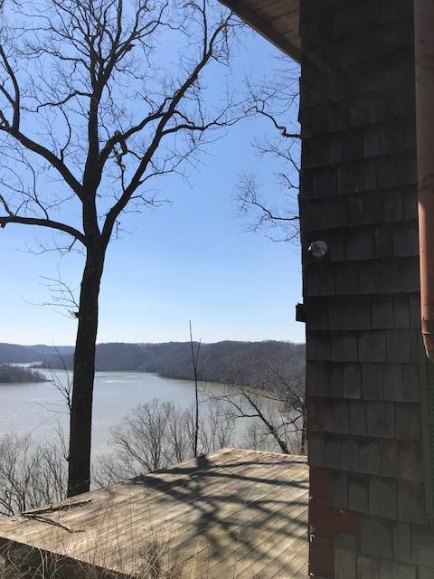 375 Dunn Ridge Rd, Baxter, TN 38544 photo 3