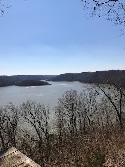 375 Dunn Ridge Rd, Baxter, TN 38544 photo 5