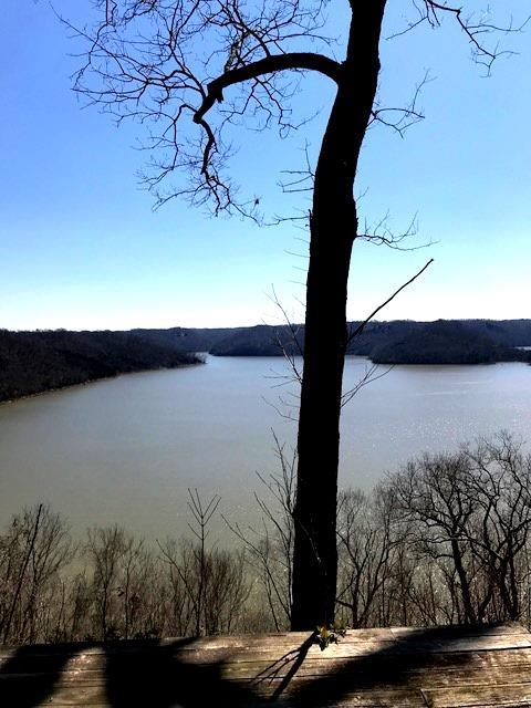 375 Dunn Ridge Rd, Baxter, TN 38544 photo 1