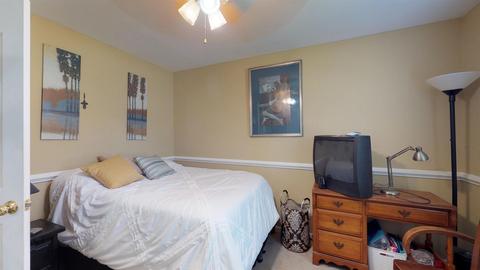 2902 Roellen Rd, Murfreesboro, TN 37130 photo 13