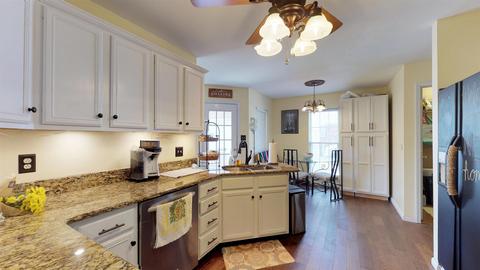 2902 Roellen Rd, Murfreesboro, TN 37130 photo 3