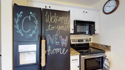 2902 Roellen Rd, Murfreesboro, TN 37130 photo 6