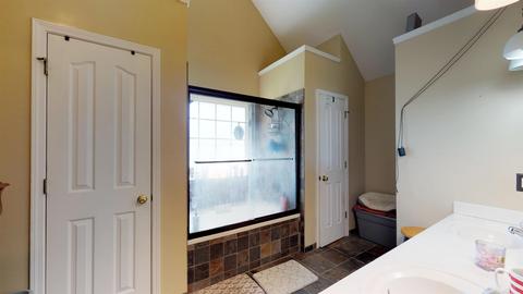 2902 Roellen Rd, Murfreesboro, TN 37130 photo 20