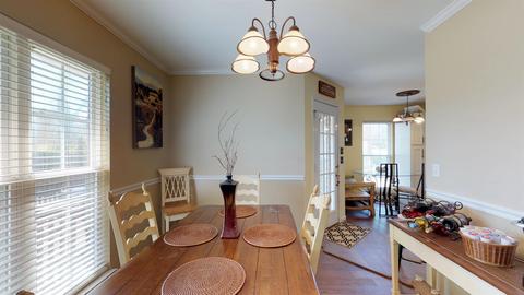 2902 Roellen Rd, Murfreesboro, TN 37130 photo 9
