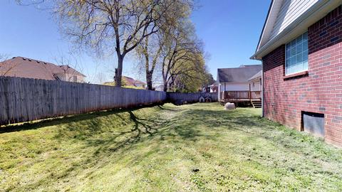 2902 Roellen Rd, Murfreesboro, TN 37130 photo 23