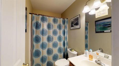 2902 Roellen Rd, Murfreesboro, TN 37130 photo 16
