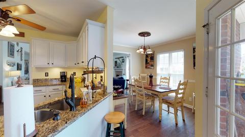 2902 Roellen Rd, Murfreesboro, TN 37130 photo 8