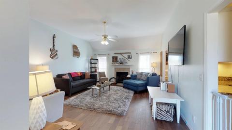 2902 Roellen Rd, Murfreesboro, TN 37130 photo 2