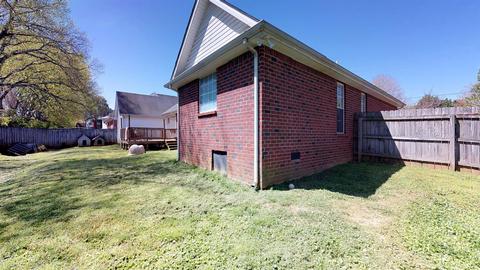 2902 Roellen Rd, Murfreesboro, TN 37130 photo 22