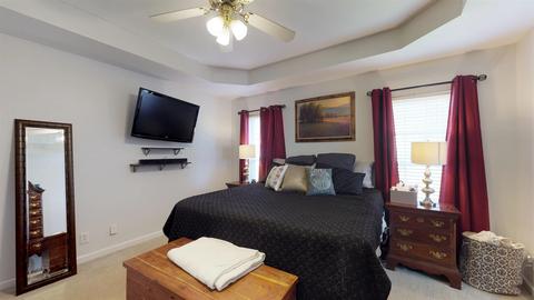 2902 Roellen Rd, Murfreesboro, TN 37130 photo 18