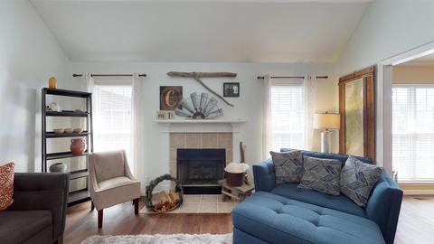 2902 Roellen Rd, Murfreesboro, TN 37130 photo 11