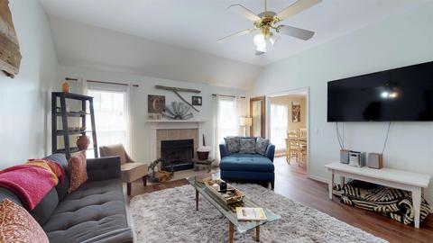 2902 Roellen Rd, Murfreesboro, TN 37130 photo 12
